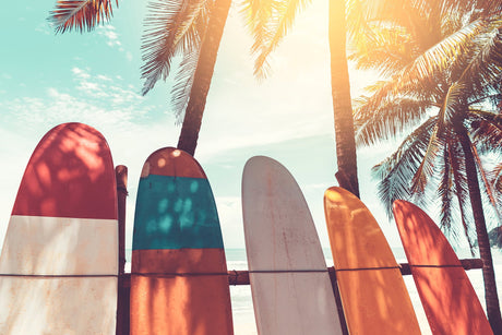 SUMMER SALE