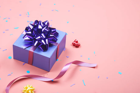 Geschenke