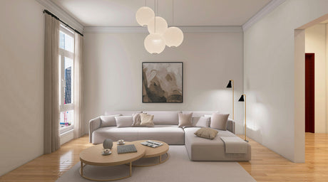 Home & Living
